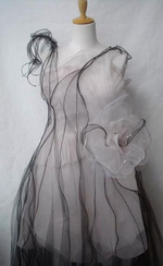 ラフィール.ココ