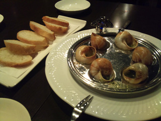 バレンタインデー♡