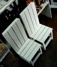 新商品入荷!