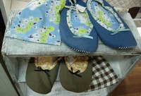入荷しました!