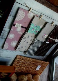 おうちもの入荷