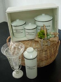 おうちもの入荷