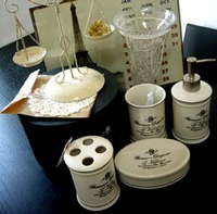 おうちもの入荷