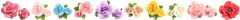明けましておめでとうございます(^^♪