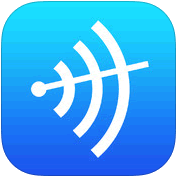 iTunes Matchを導入。 気になるiPhoneの通信量は?