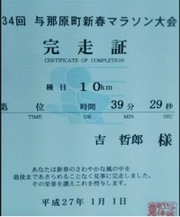 resultofsinsyunyonabaru resultofsinsyunyonabaru
