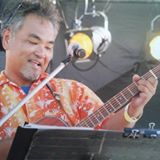 9月のライブスケジュール♪