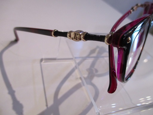 Vivienne Westwood(ヴィヴィアン・ウエストウッド)新作入荷です(*^_^*) Vivienne Westwood(ヴィヴィアン・ウエストウッド)新作入荷です(*^_^*)