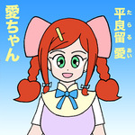 8人の主役と仲間キャラ選びPS3 DLミンサガなのだ 露満真☆具学園168回 8人の主役と仲間キャラ選びPS3 DLミンサガなのだ 露満真☆具学園168回