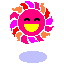 ☼暑いですねぇ〜☼