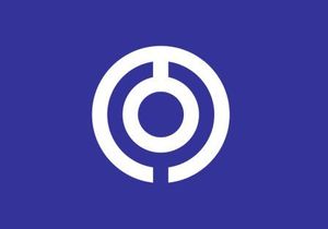 こっちに来て19年目ダス