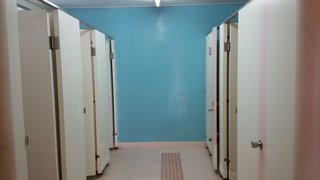 ■ トイレ掃除ボランティア.:*:・°☆ ■ トイレ掃除ボランティア.:*:・°☆