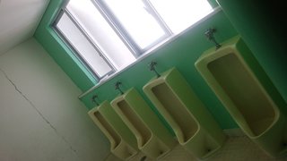 ■ 3階トイレのリフォーム.:*:・°☆ ■ 3階トイレのリフォーム.:*:・°☆