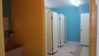 ■ 3階トイレのリフォーム.:*:・°☆ ■ 3階トイレのリフォーム.:*:・°☆