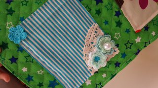 ■ 夏休みの工作.:*:・°☆ ■ 夏休みの工作.:*:・°☆