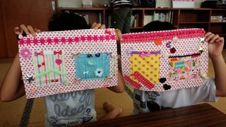 ■ 出張 手作り教室.:*:・°☆ ■ 出張 手作り教室.:*:・°☆