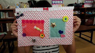 ■ 出張 手作り教室.:*:・°☆ ■ 出張 手作り教室.:*:・°☆