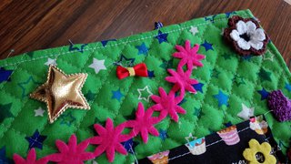 ■ 出張 手作り教室.:*:・°☆ ■ 出張 手作り教室.:*:・°☆