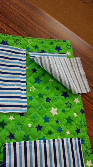 ■ 出張 手作り教室.:*:・°☆ ■ 出張 手作り教室.:*:・°☆