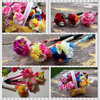 ★手作り再開~.:*:・°☆ ★手作り再開~.:*:・°☆