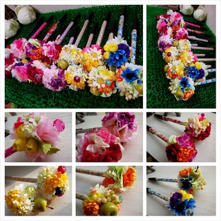 ★手作り再開~.:*:・°☆ ★手作り再開~.:*:・°☆