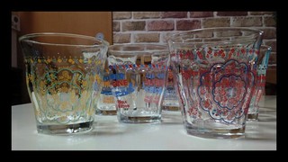 ★セリア、コップ.:*:・°☆ ★セリア、コップ.:*:・°☆
