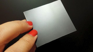 ★ダイソー、ステッカー.:*:・°☆ ★ダイソー、ステッカー.:*:・°☆