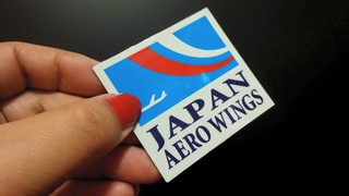 ★ダイソー、ステッカー.:*:・°☆ ★ダイソー、ステッカー.:*:・°☆