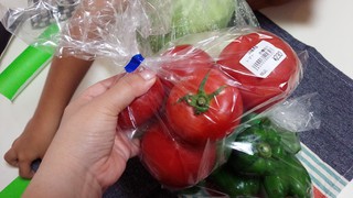 ★地元野菜.:*:・°☆ ★地元野菜.:*:・°☆