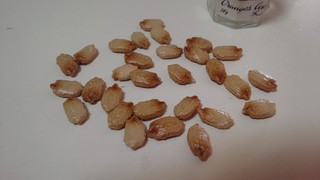 ★地元野菜.:*:・°☆ ★地元野菜.:*:・°☆