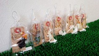 ★ピアス、ラッピング.:*:・°☆ ★ピアス、ラッピング.:*:・°☆