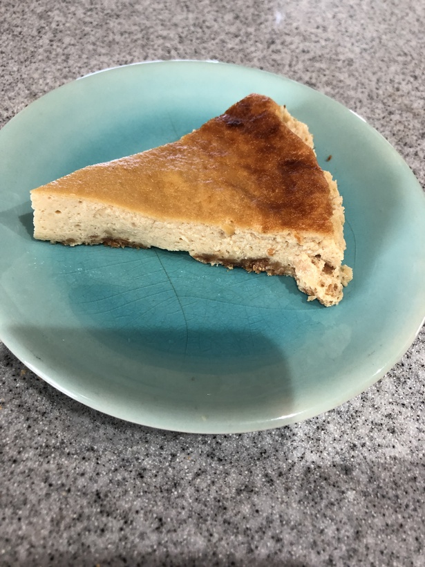 脂肪取り込みスィーツ 脂肪取り込みスィーツ
