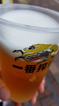 唄わせていただきました〜安城七夕まつり 唄わせていただきました〜安城七夕まつり