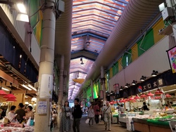 北陸に来ております〜中日本吹奏楽コンクール〜 北陸に来ております〜中日本吹奏楽コンクール〜