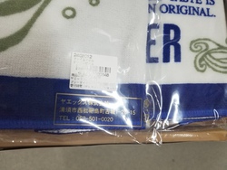 沖縄に行っておりました18~番外編おもひで版~ 沖縄に行っておりました18~番外編おもひで版~
