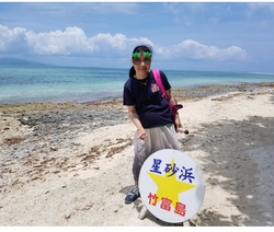 沖縄に行っておりました18~番外編2日目~ 沖縄に行っておりました18~番外編2日目~
