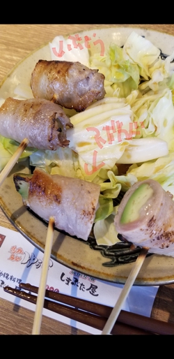 沖縄に来ております19〜野菜ソムリエもね 沖縄に来ております19〜野菜ソムリエもね