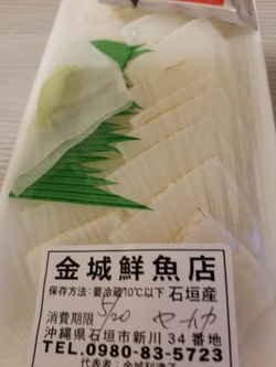 沖縄に行っておりました18~番外編おもひで版~ 沖縄に行っておりました18~番外編おもひで版~