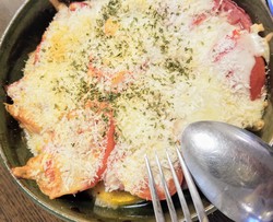 嗚呼、毎週ぼったくり 嗚呼、毎週ぼったくり