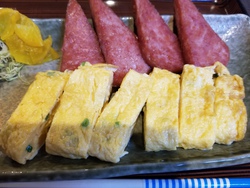 沖縄に行っておりました18~番外編2日目~ 沖縄に行っておりました18~番外編2日目~