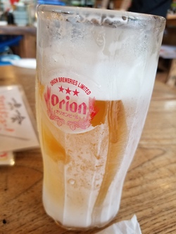 沖縄に行っておりました18~番外編2日目~ 沖縄に行っておりました18~番外編2日目~