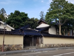 北陸に来ております〜中日本吹奏楽コンクール〜 北陸に来ております〜中日本吹奏楽コンクール〜