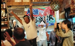 沖縄に行っておりました18~番外編2日目~ 沖縄に行っておりました18~番外編2日目~