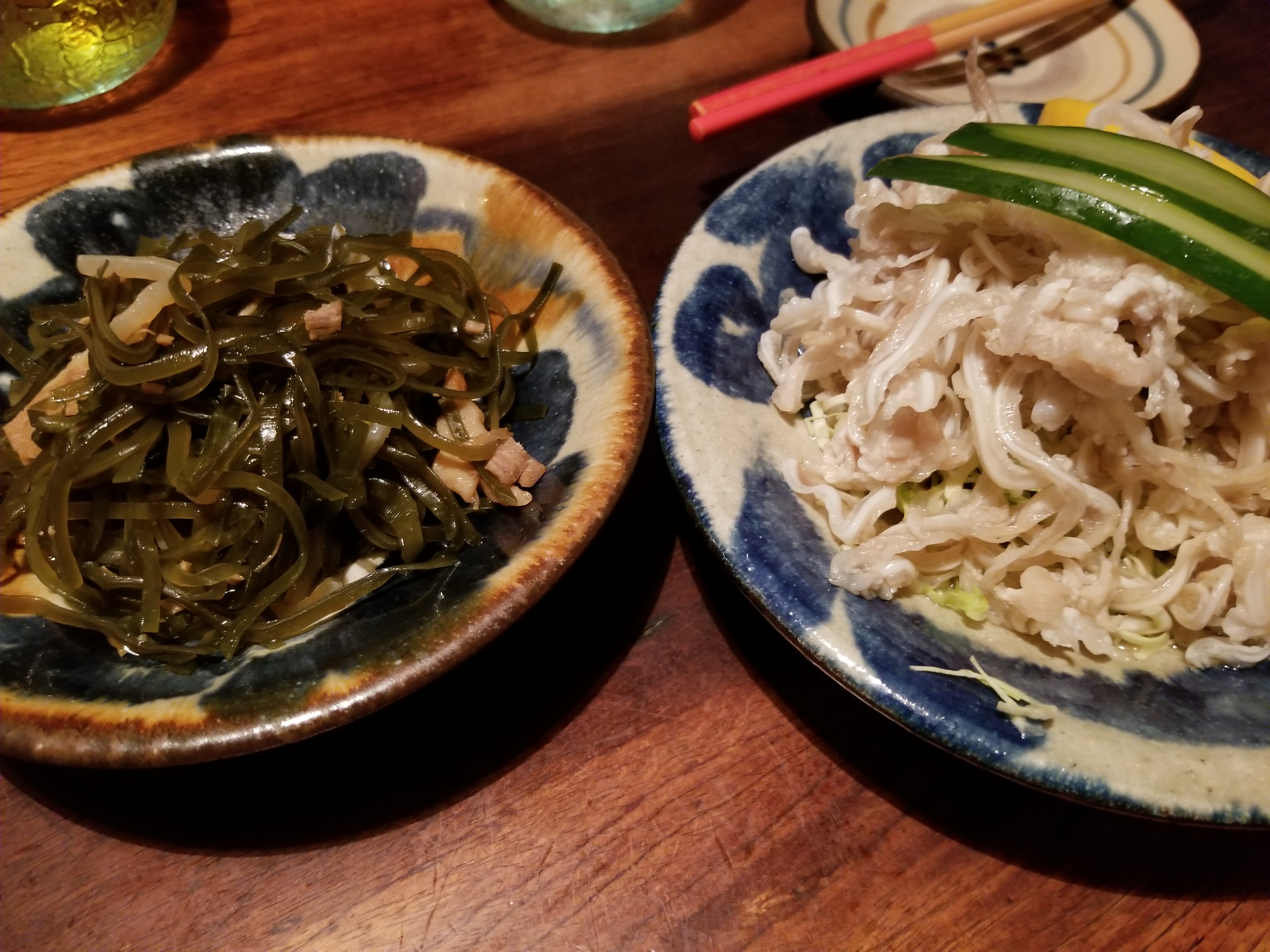 沖縄に行っておりました18~13年来の願いが叶った日~ 沖縄に行っておりました18~13年来の願いが叶った日~