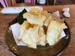 沖縄に行っておりました18~番外編2日目~ 沖縄に行っておりました18~番外編2日目~