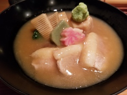北陸に来ております〜中日本吹奏楽コンクール〜 北陸に来ております〜中日本吹奏楽コンクール〜