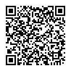 琉神マブヤーモバイルサイトQRコード