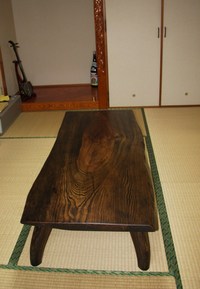 2011年12月16日