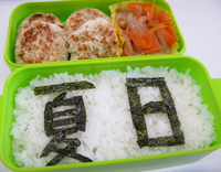 今日の宮古島は・・・