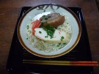 2011年12月31日